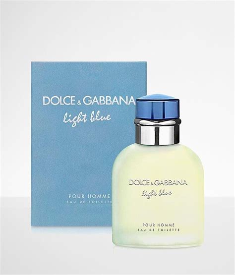 dolce gabbana light blue 30ml τιμη|dolce gabbana cologne light blue.